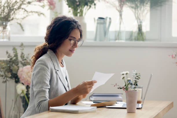 Best Installment Loans  in Springfield, KY