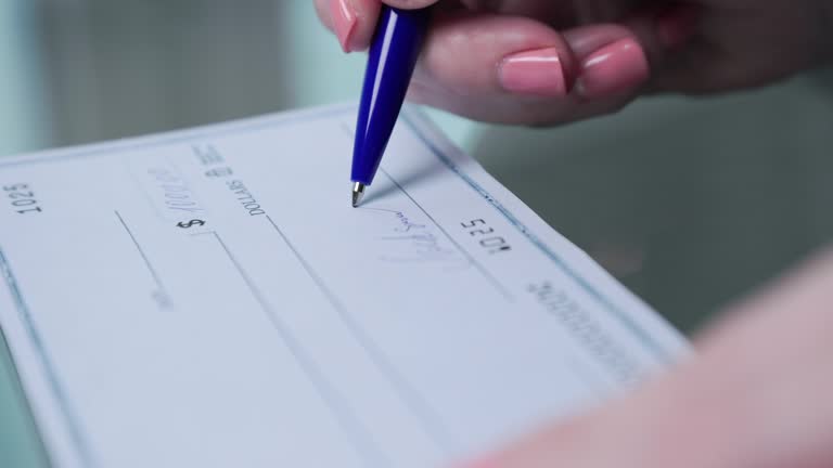 Best Loan Documentation Assistance  in Springfield, KY