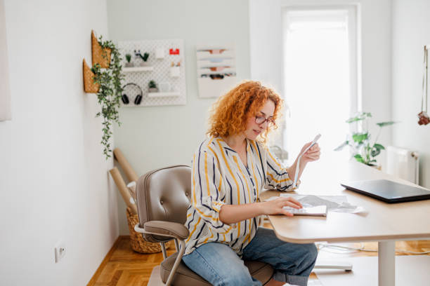 Best Home Loans (Mortgages)  in Springfield, KY