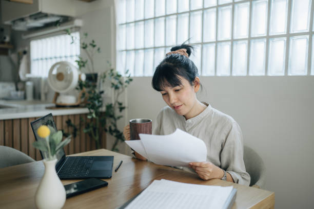 Best Loan Comparison Services  in Springfield, KY