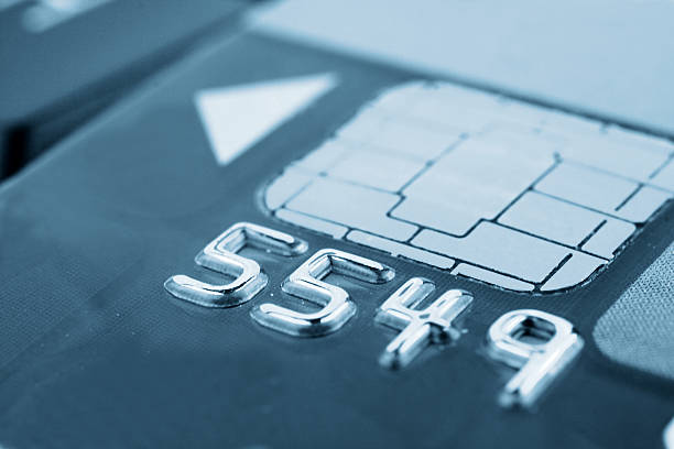 Best Loan Servicing and Management  in Springfield, KY